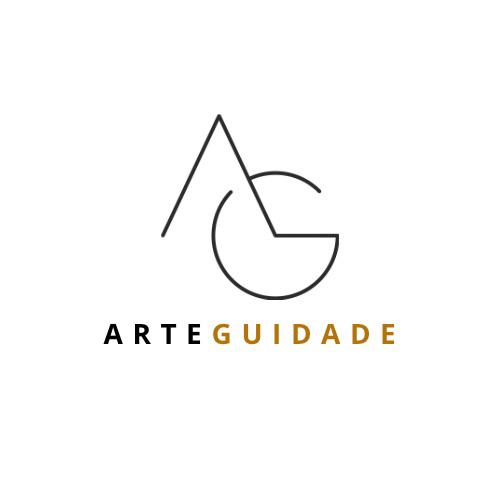 Logo Arteguidade